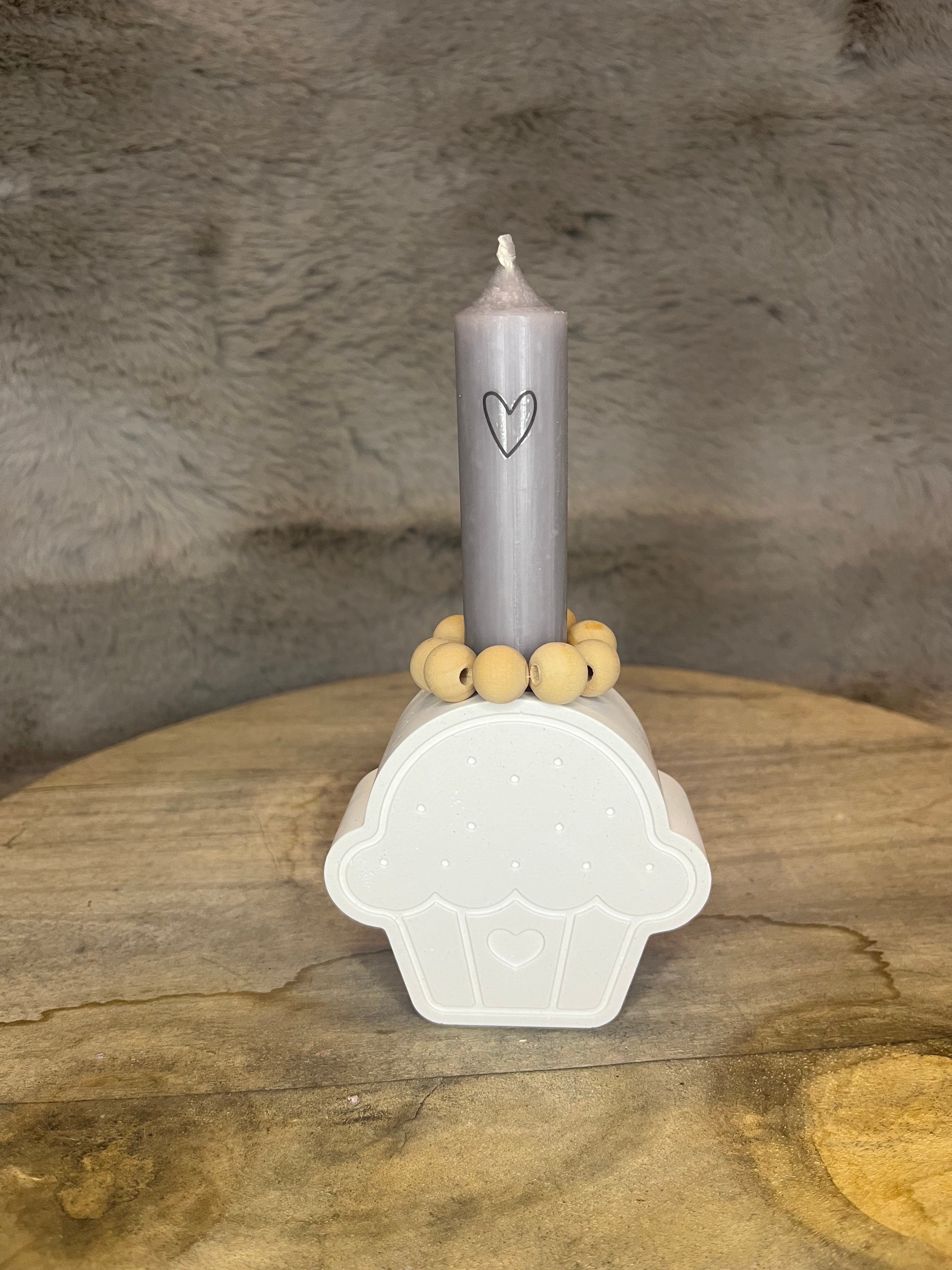 Muffin